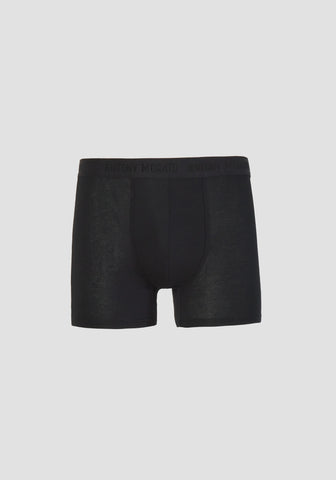 Underwear Boxer