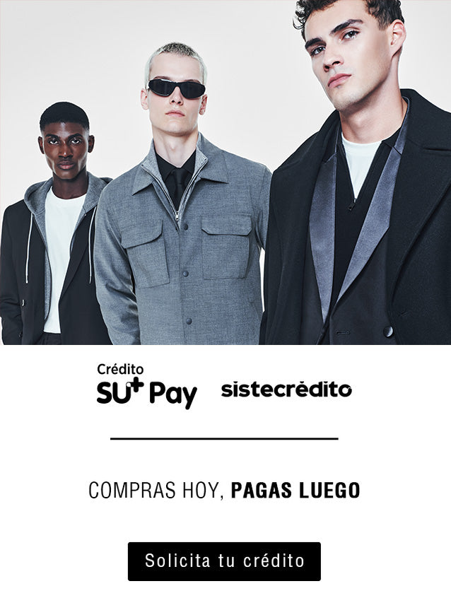 Antony Morato