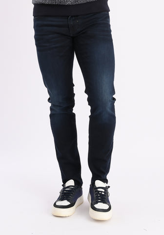 Jeans Barret Skinny Fit