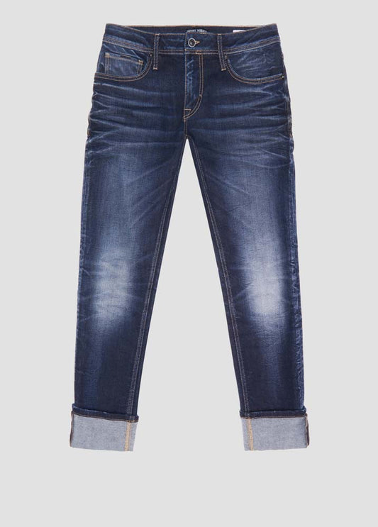 Jeans Paul Super Skinny Fit