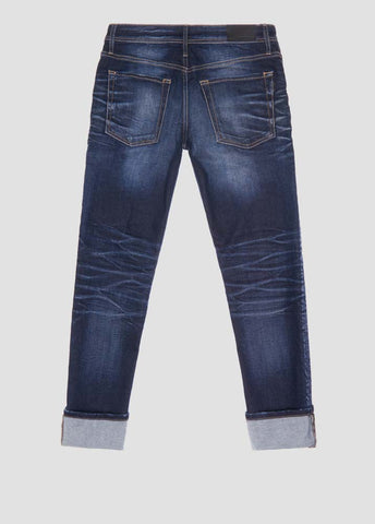 Jeans Paul Super Skinny Fit