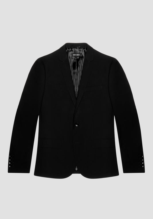 Chaqueta Traje Slim Fit