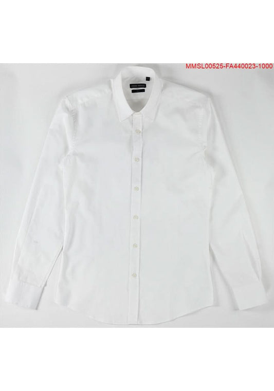 Camisa Antony Morato