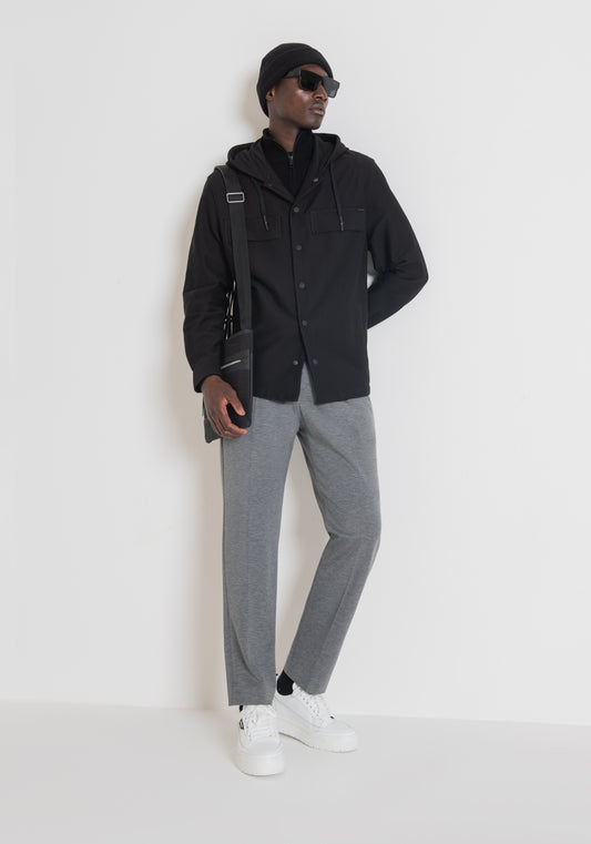 Bolso Antony Morato